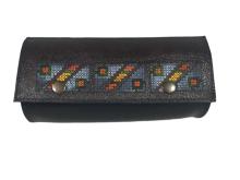 I&B Belt bag 'Todorka'